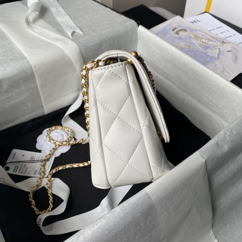 Chanel Stachel Bags